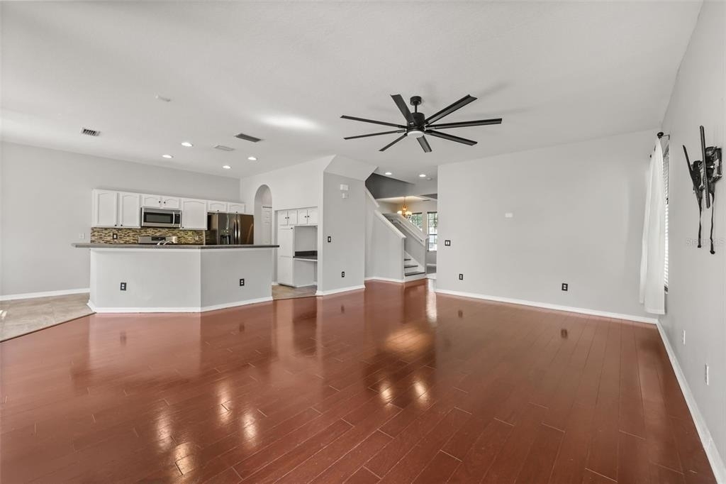 6759 Pasturelands Place - Photo 11