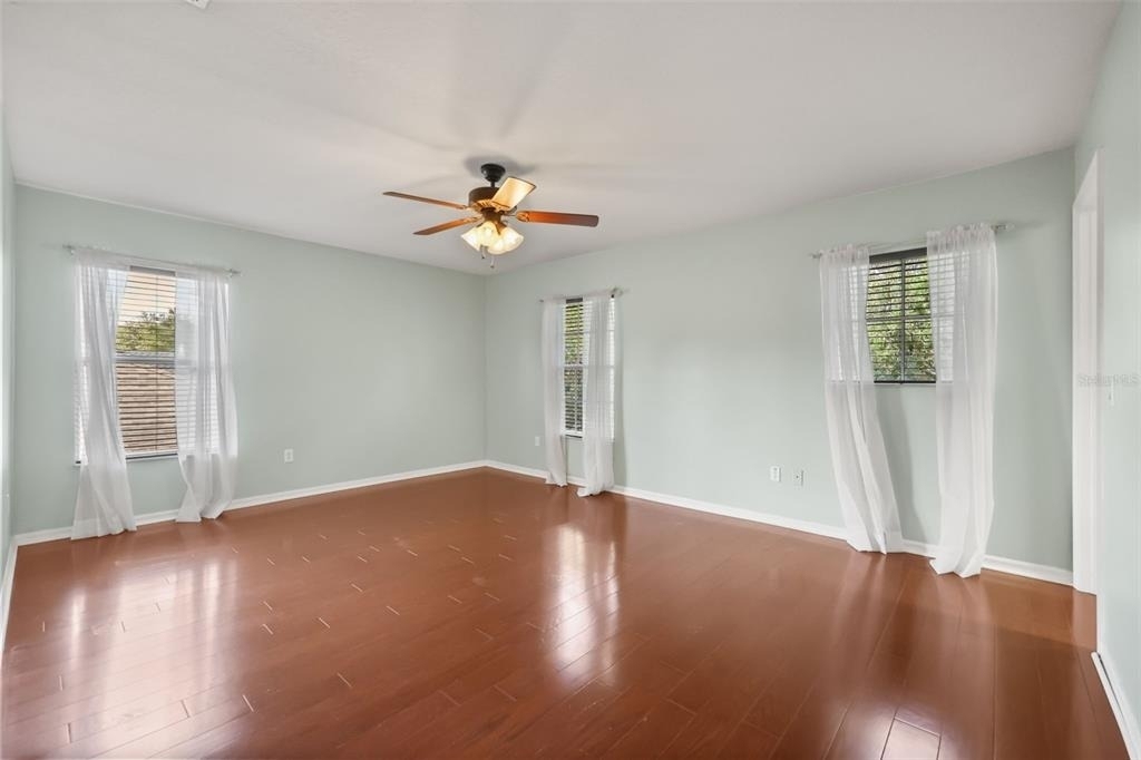 6759 Pasturelands Place - Photo 31
