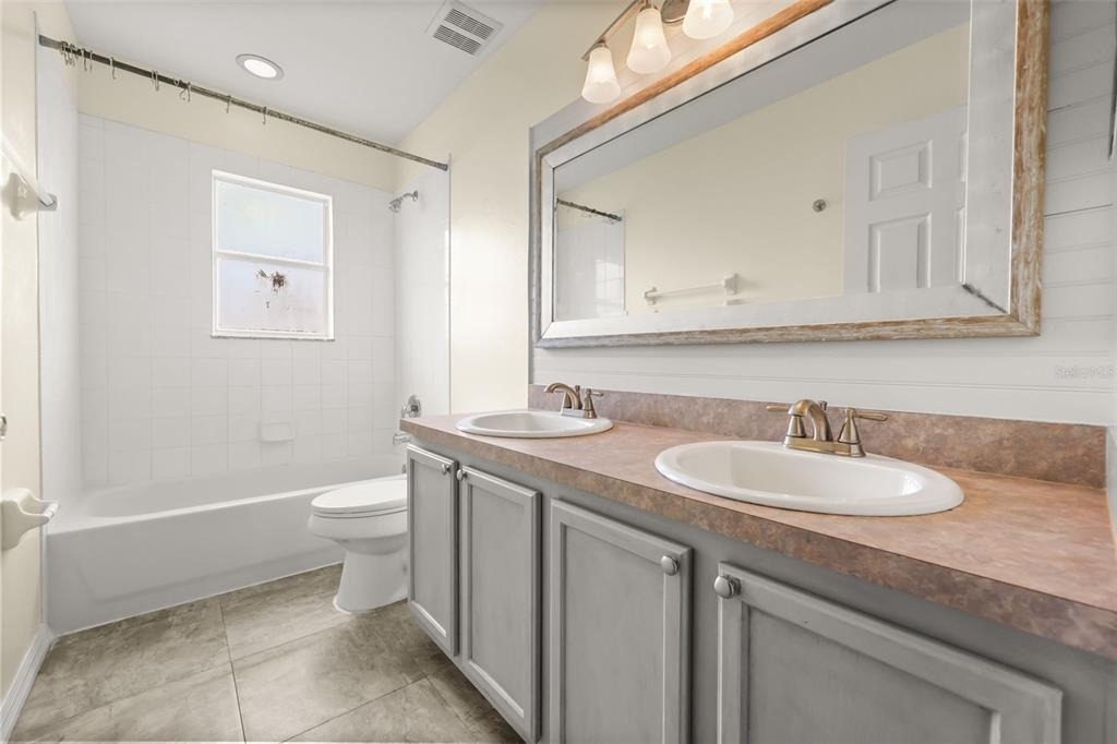 6759 Pasturelands Place - Photo 26
