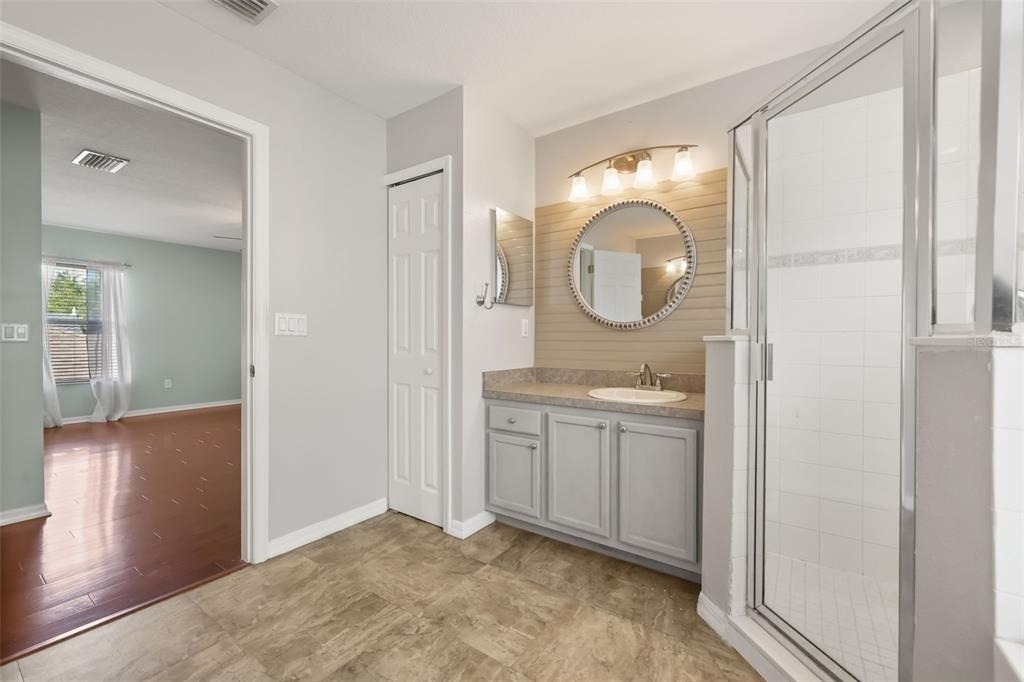 6759 Pasturelands Place - Photo 22