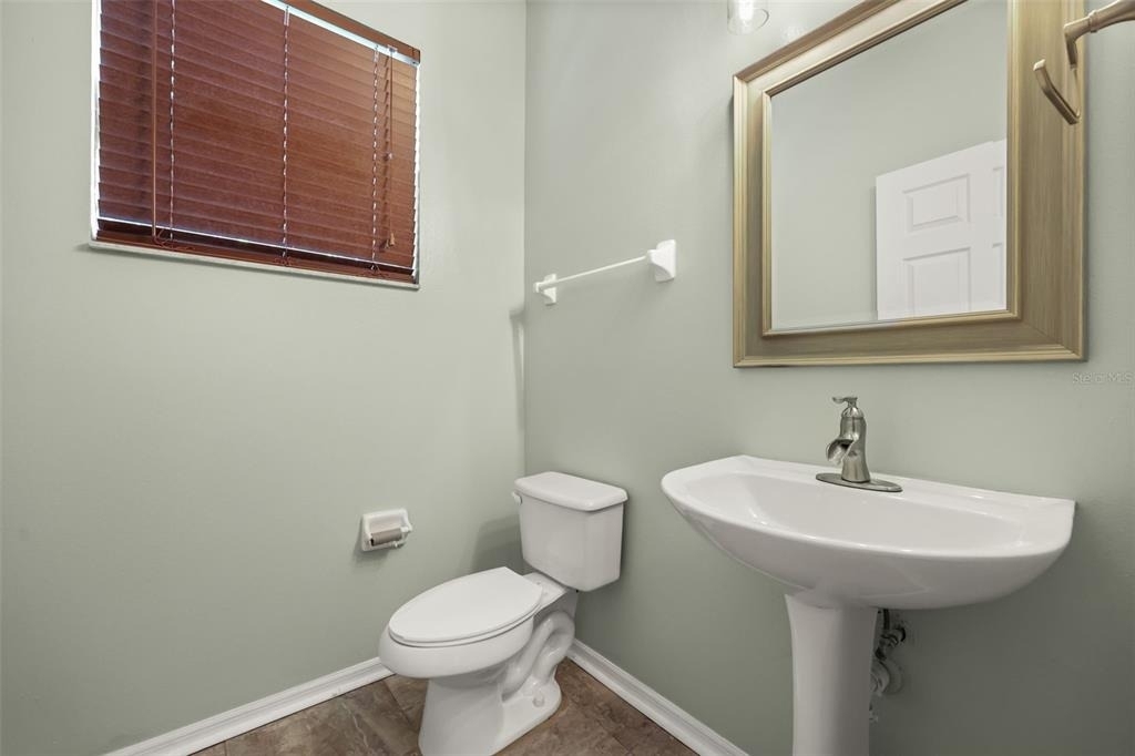 6759 Pasturelands Place - Photo 18