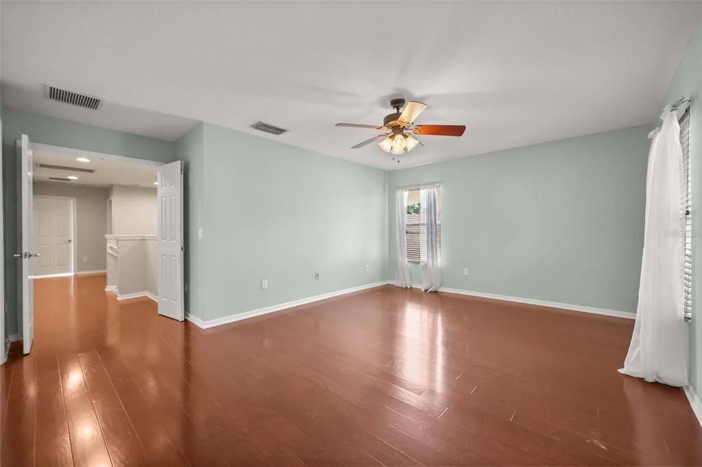 6759 Pasturelands Place - Photo 19