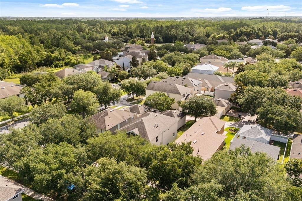 6759 Pasturelands Place - Photo 3