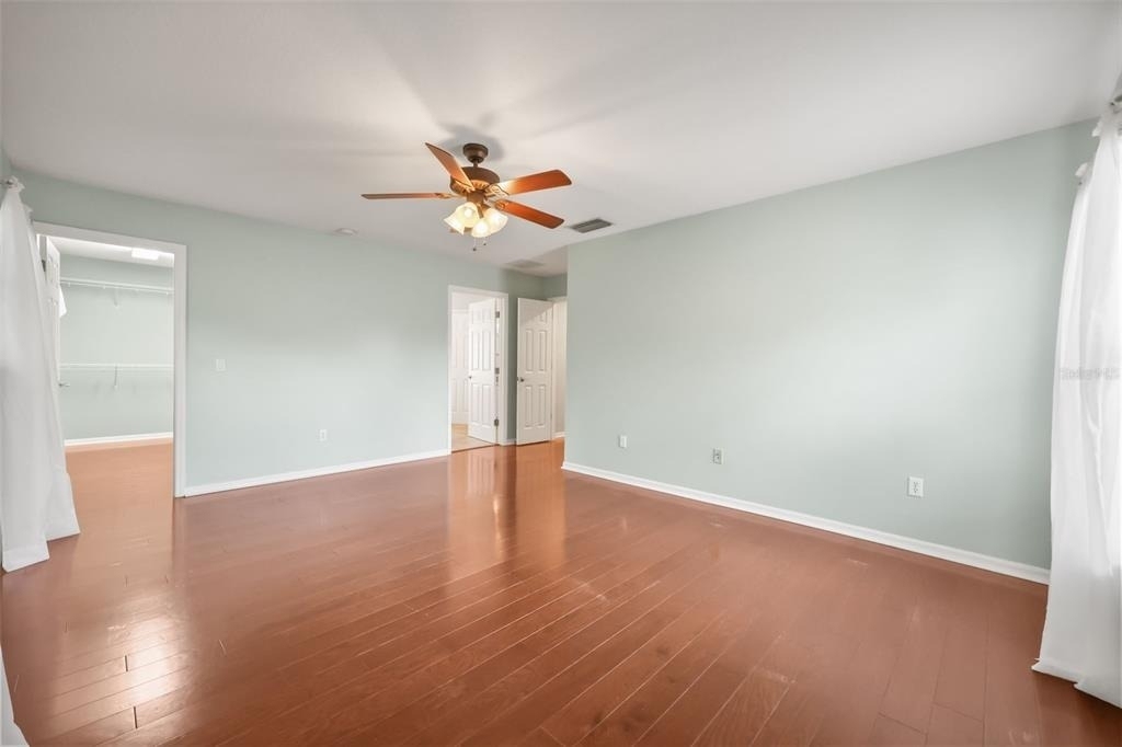 6759 Pasturelands Place - Photo 32