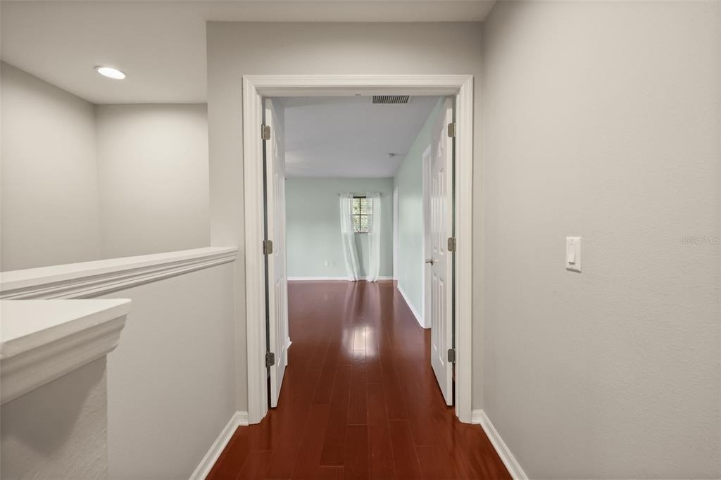 6759 Pasturelands Place - Photo 17