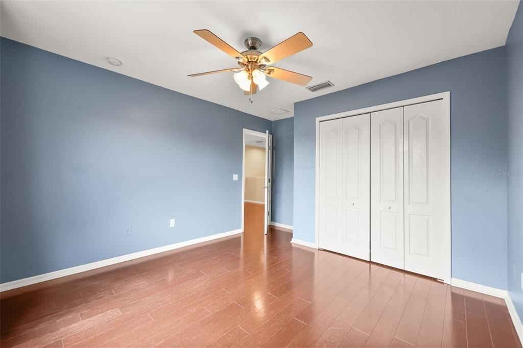 6759 Pasturelands Place - Photo 28