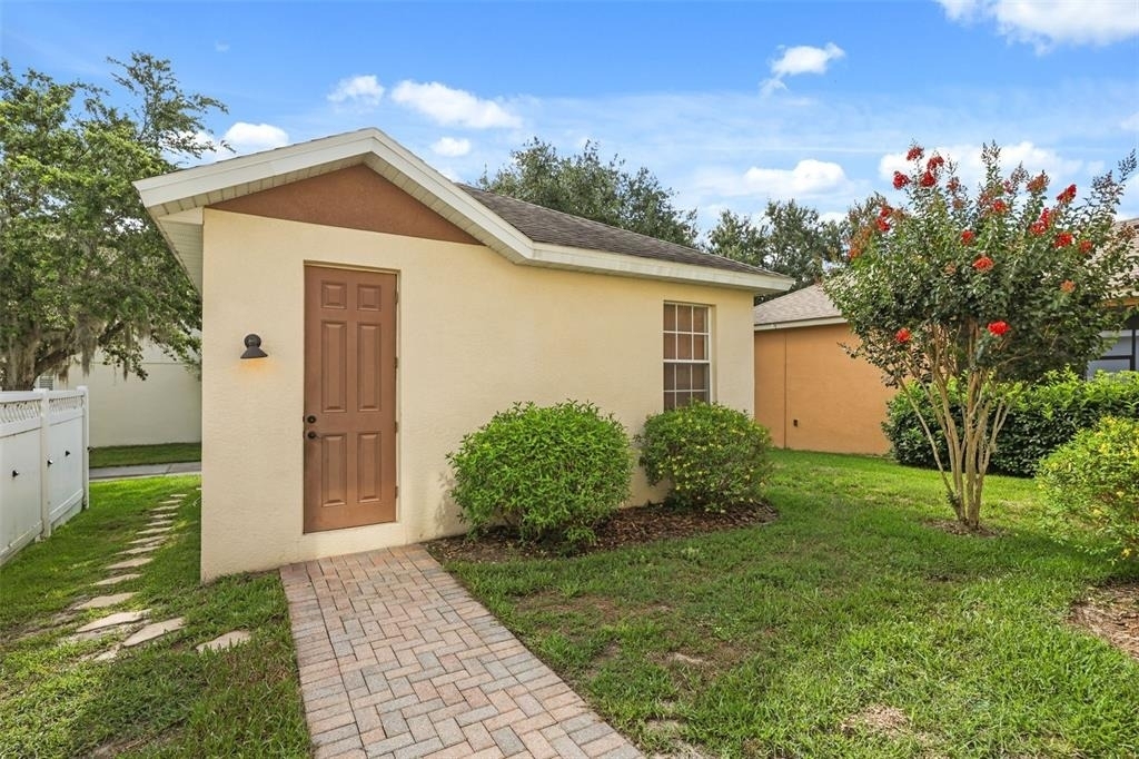 6759 Pasturelands Place - Photo 34