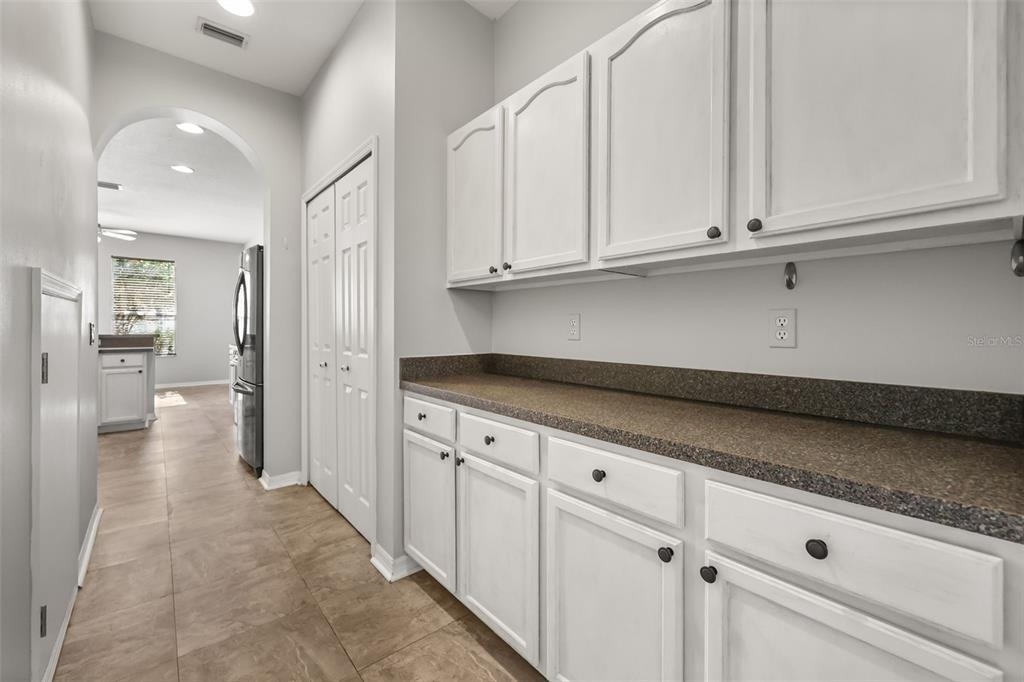 6759 Pasturelands Place - Photo 15