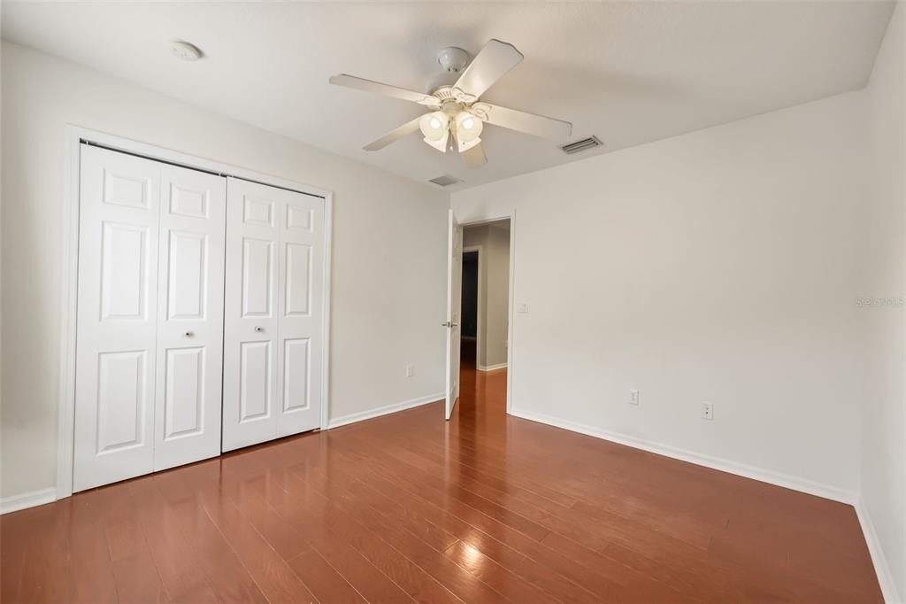 6759 Pasturelands Place - Photo 30