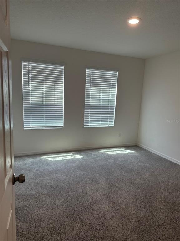 189 Glass Onion Drive - Photo 9