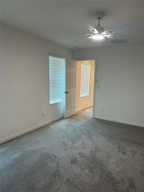 189 Glass Onion Drive - Photo 16