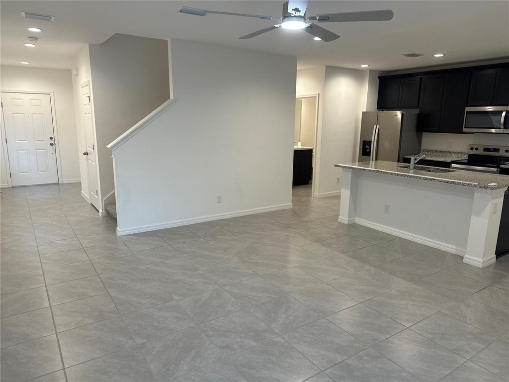 189 Glass Onion Drive - Photo 2