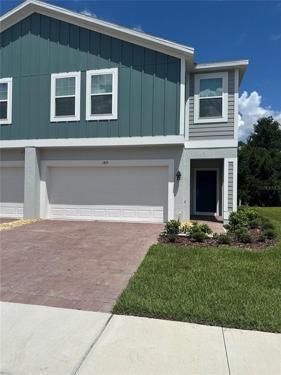 189 Glass Onion Drive - Photo 0