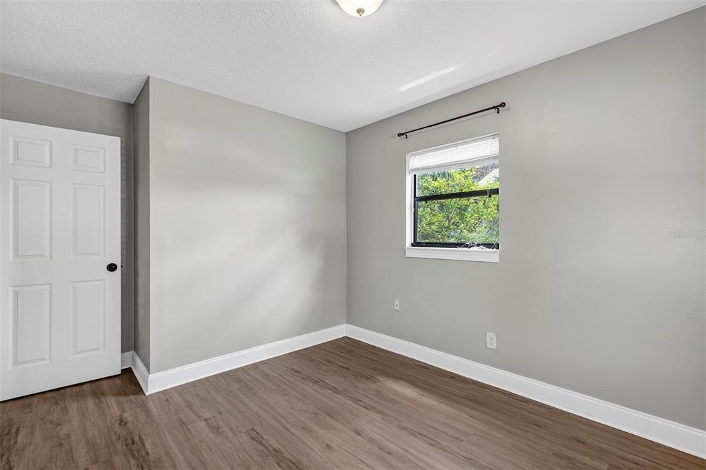 16 Eaton Street - Photo 22