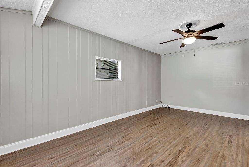 16 Eaton Street - Photo 7