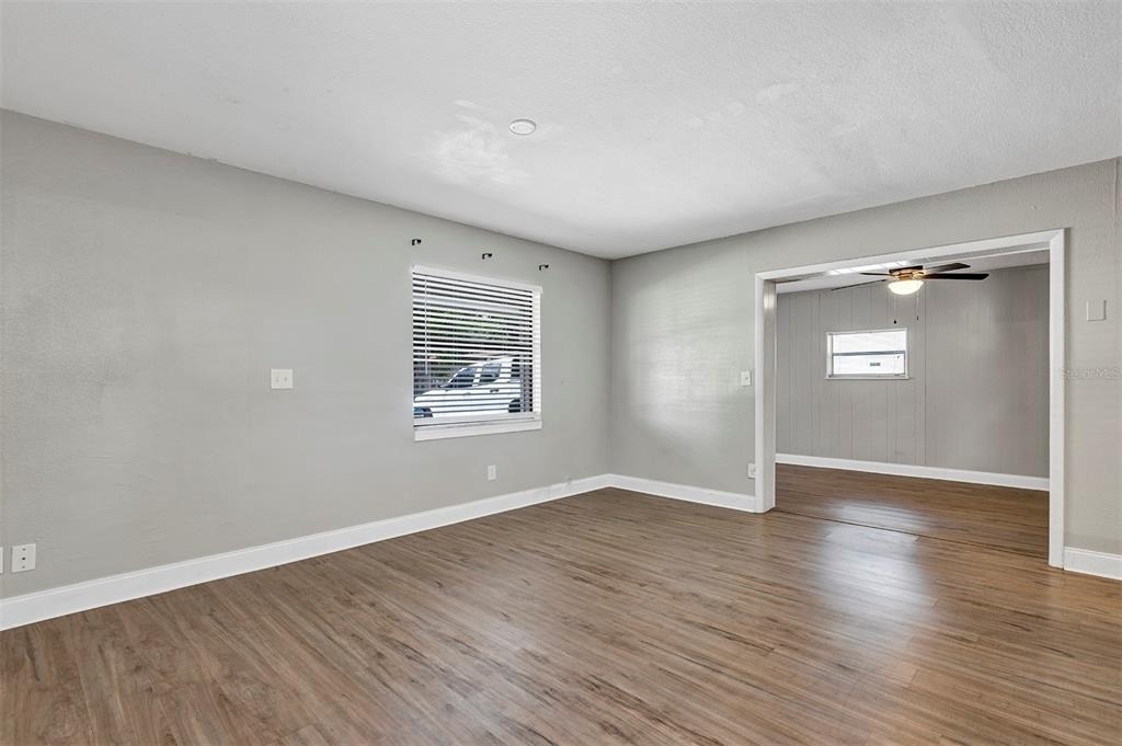 16 Eaton Street - Photo 11