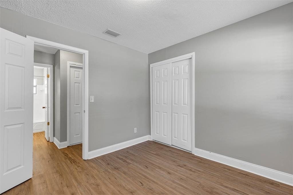 16 Eaton Street - Photo 13