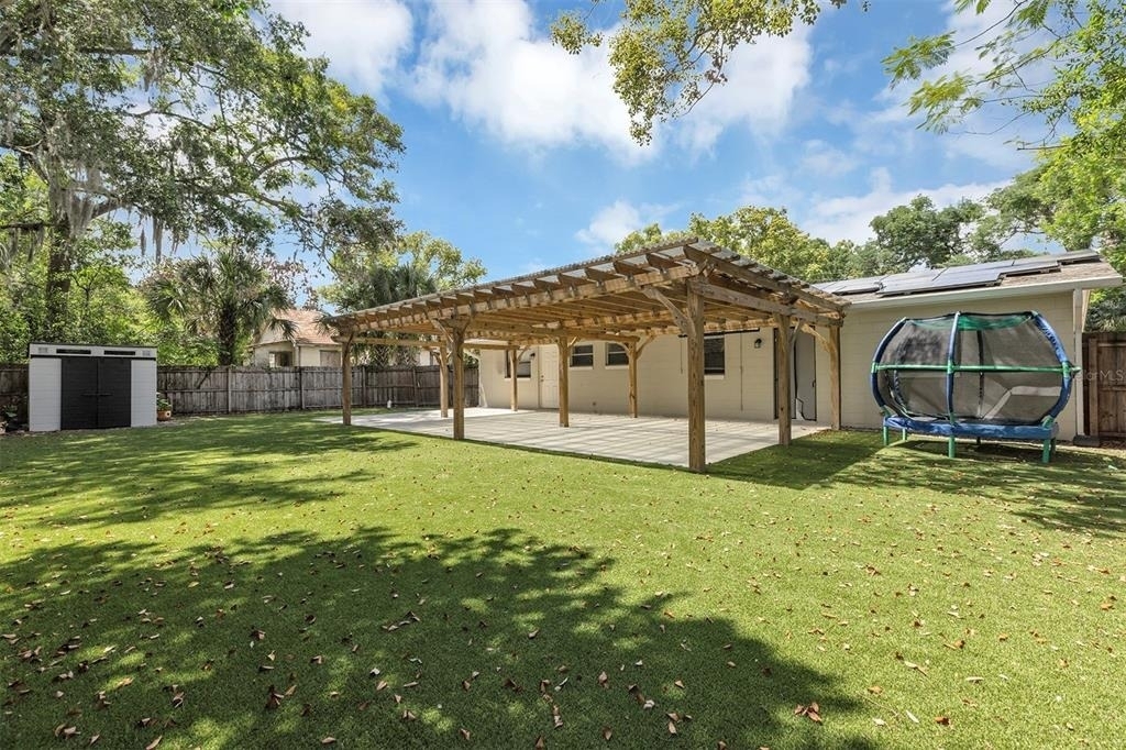 16 Eaton Street - Photo 24