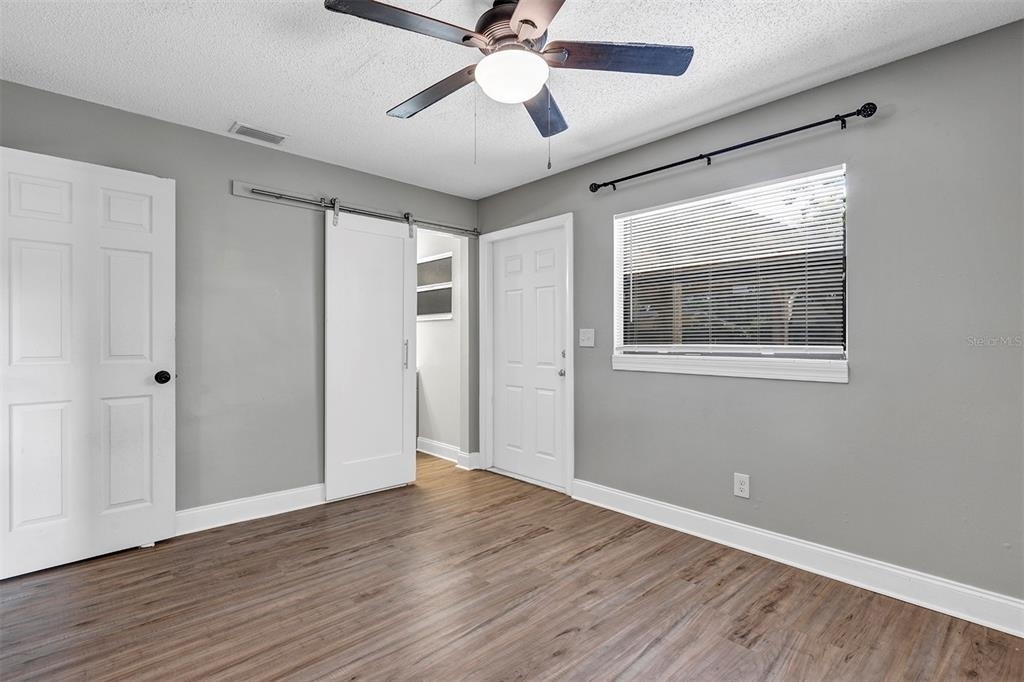 16 Eaton Street - Photo 18