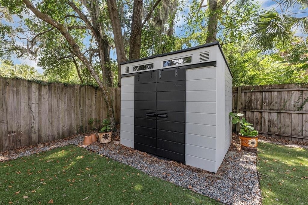 16 Eaton Street - Photo 29