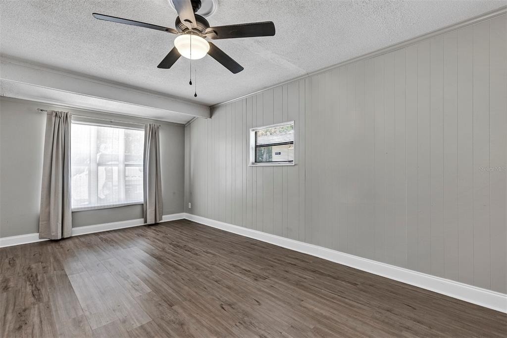 16 Eaton Street - Photo 8