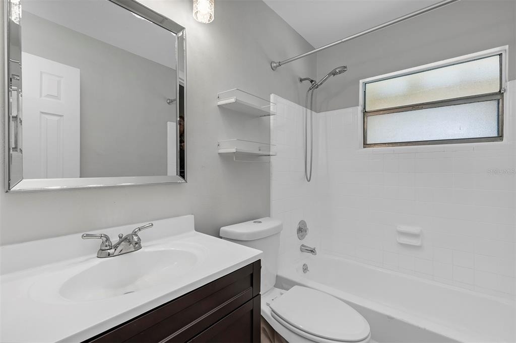 16 Eaton Street - Photo 15