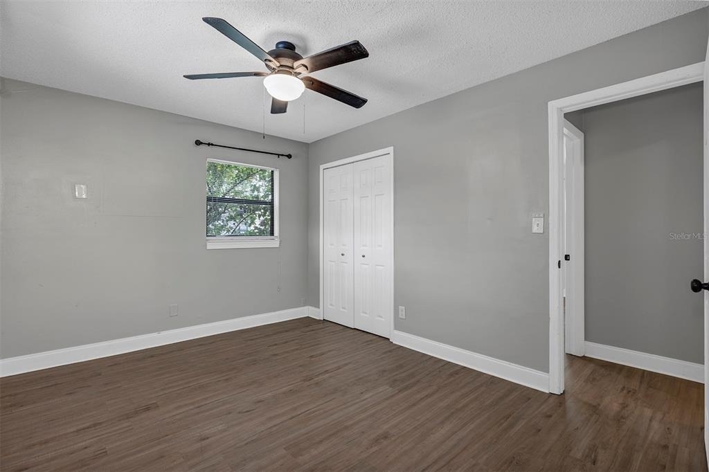 16 Eaton Street - Photo 17