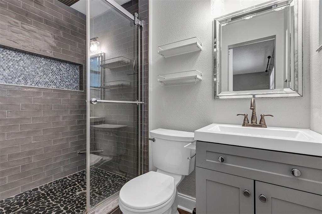 16 Eaton Street - Photo 19