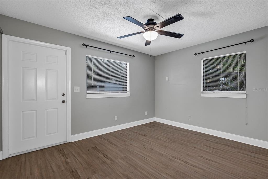 16 Eaton Street - Photo 16