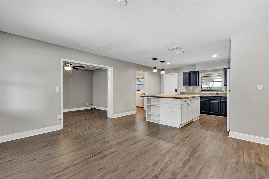 16 Eaton Street - Photo 3