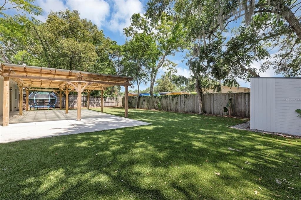 16 Eaton Street - Photo 26