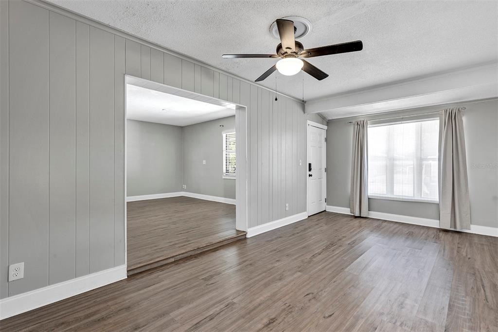16 Eaton Street - Photo 9