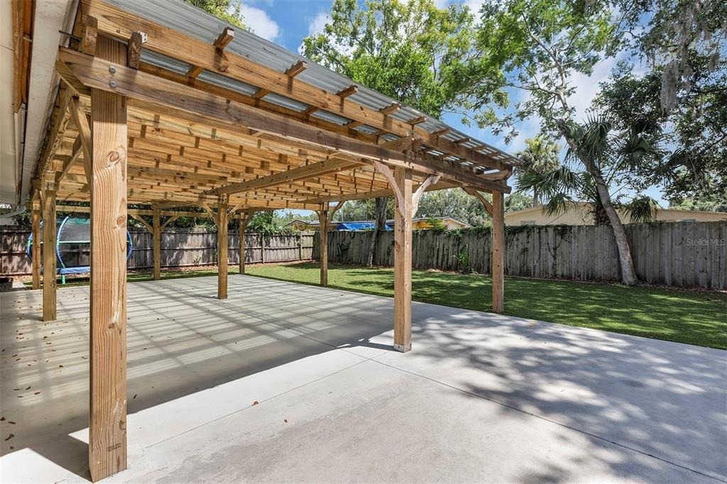 16 Eaton Street - Photo 25
