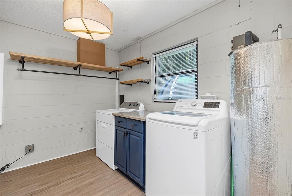 16 Eaton Street - Photo 12