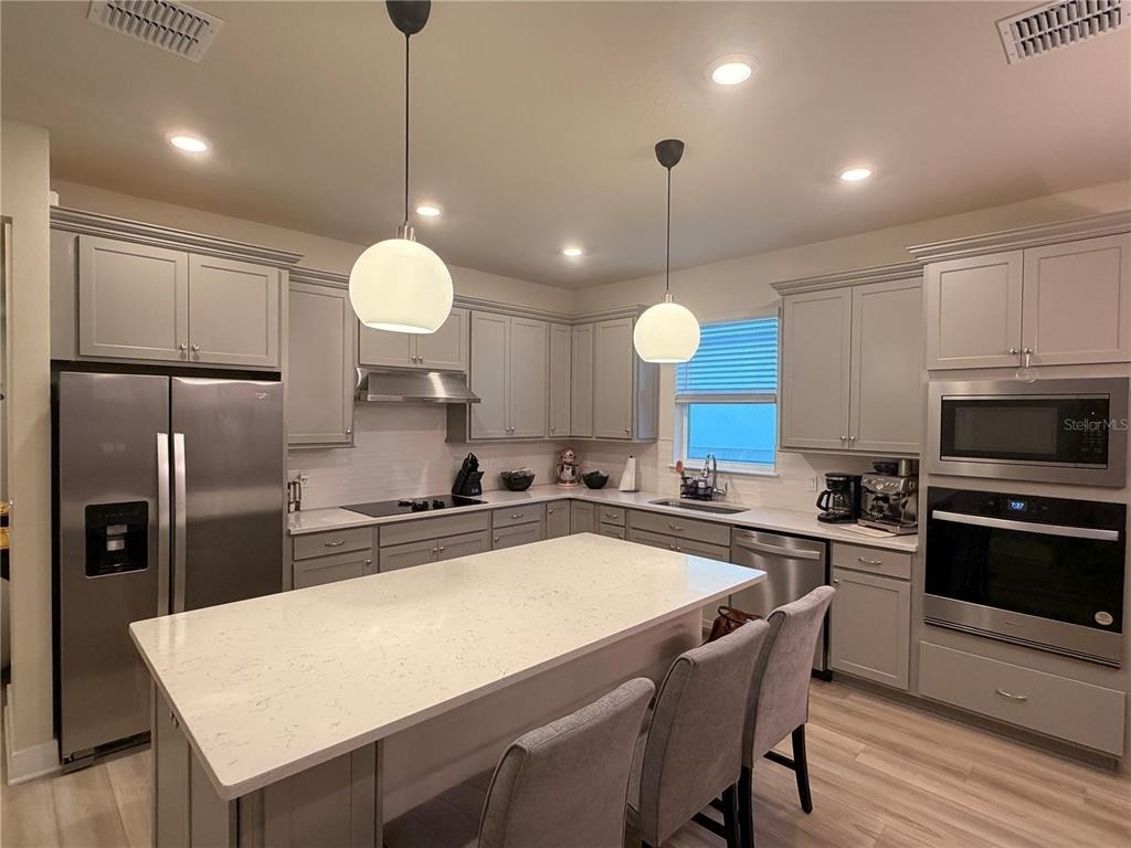 6024 Forest Perch Drive - Photo 5