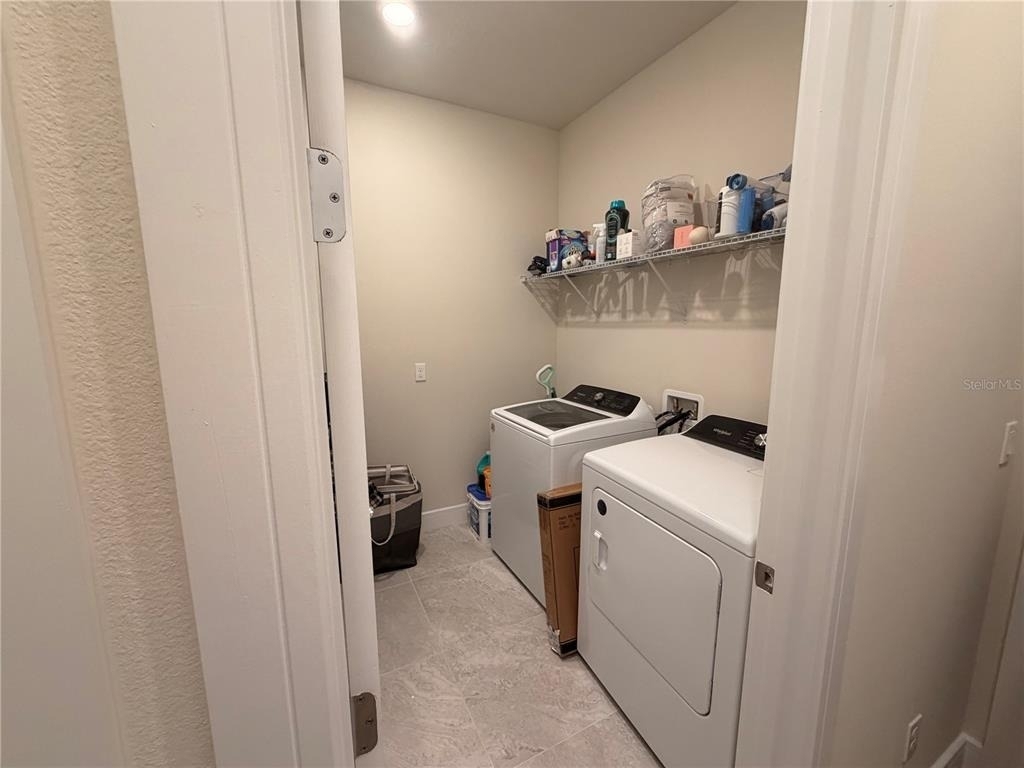 6024 Forest Perch Drive - Photo 14