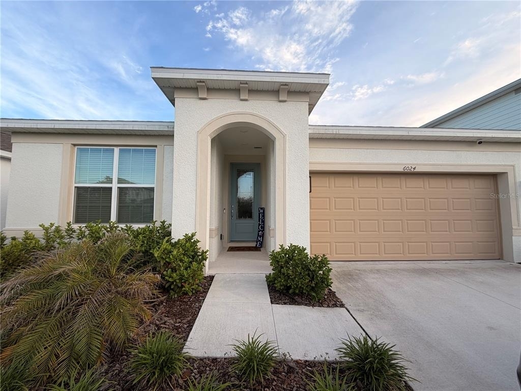 6024 Forest Perch Drive - Photo 0