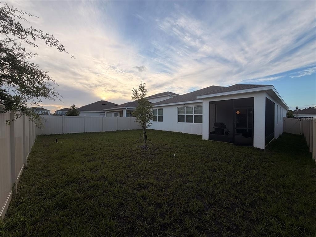 6024 Forest Perch Drive - Photo 15