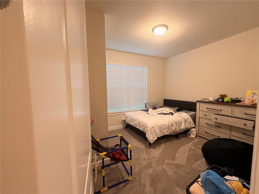 6024 Forest Perch Drive - Photo 11