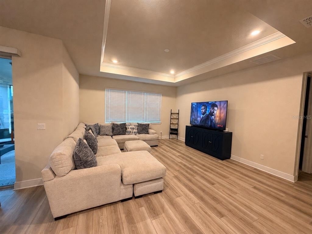 6024 Forest Perch Drive - Photo 2