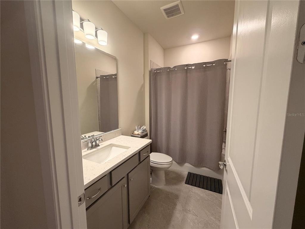 6024 Forest Perch Drive - Photo 13