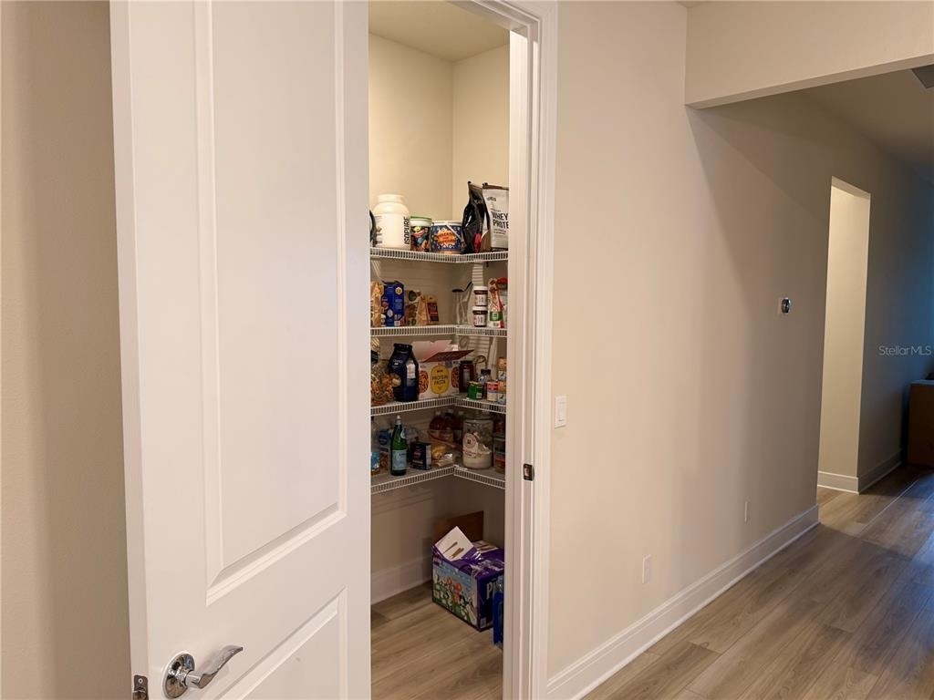 6024 Forest Perch Drive - Photo 6