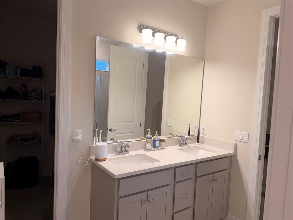 6024 Forest Perch Drive - Photo 9