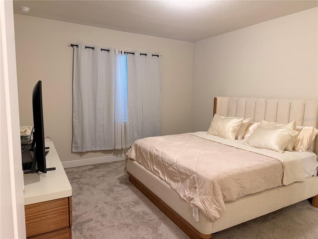 6024 Forest Perch Drive - Photo 8