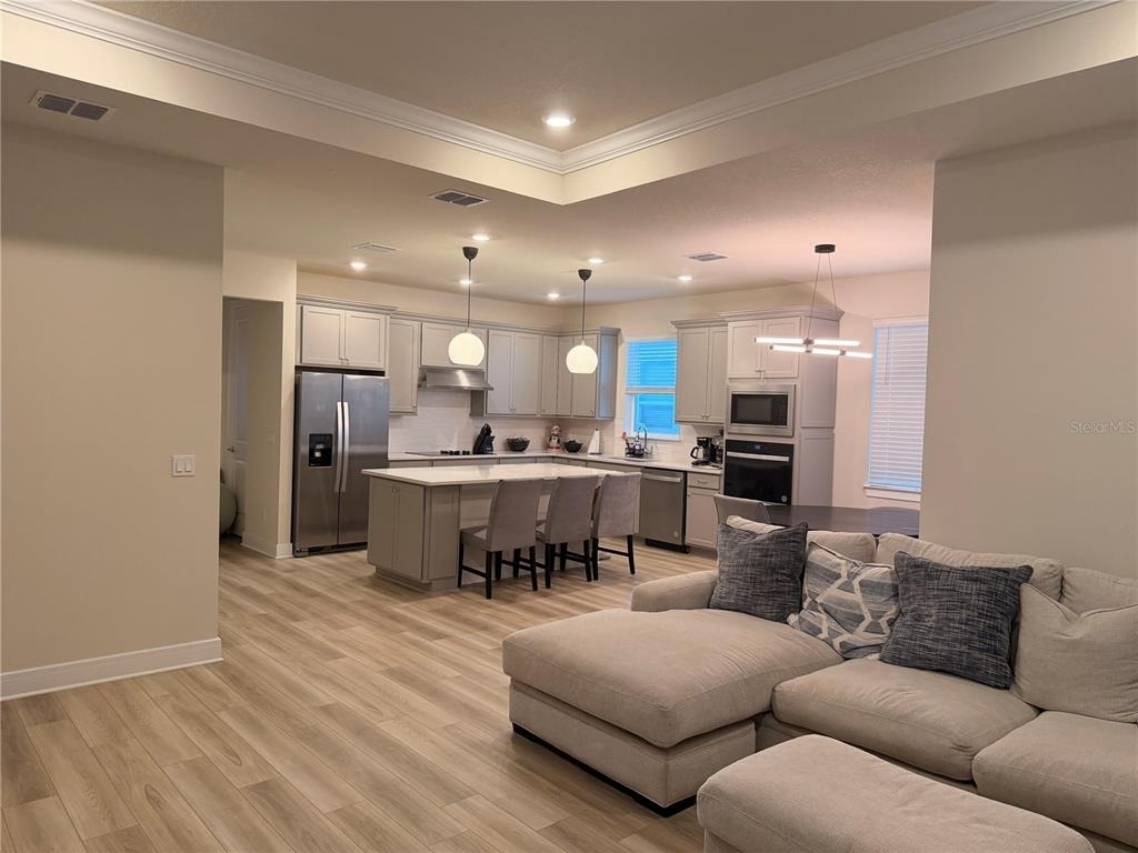 6024 Forest Perch Drive - Photo 3