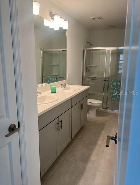 2081 Viewfinder St - Photo 5