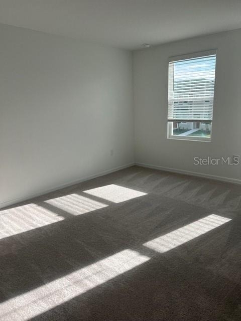 2081 Viewfinder St - Photo 11