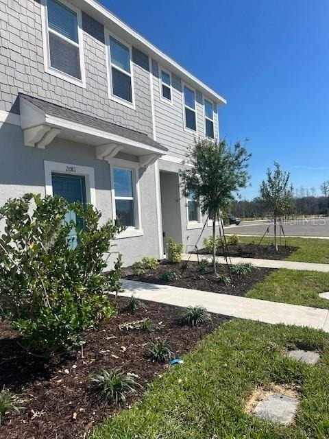 2081 Viewfinder St - Photo 1