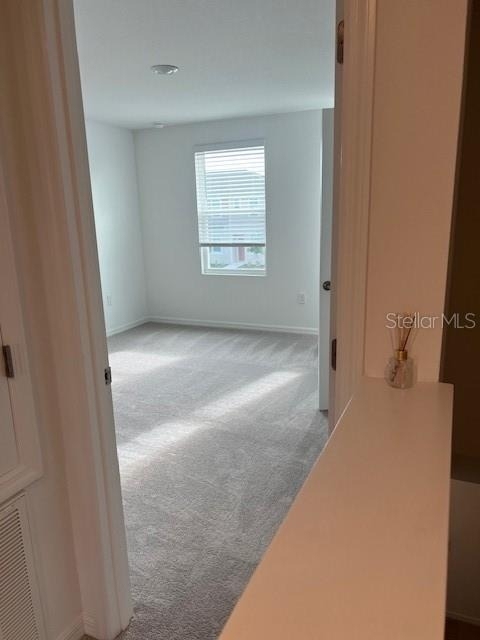 2081 Viewfinder St - Photo 7