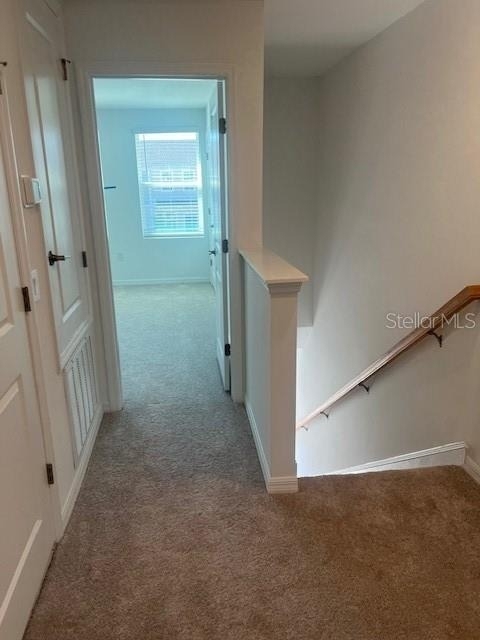 2081 Viewfinder St - Photo 10